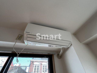 【その他】 | アネクスＹＡＳＡＫＩ