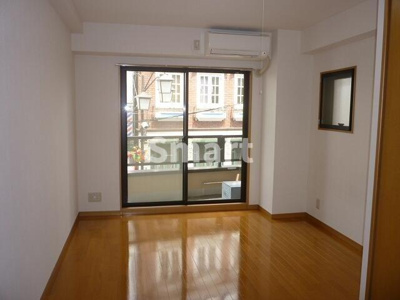 【居間・リビング】 | アネクスＹＡＳＡＫＩ