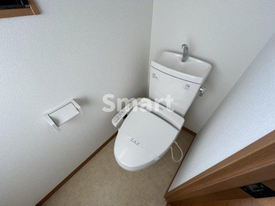 【トイレ】 | アネクスＹＡＳＡＫＩ