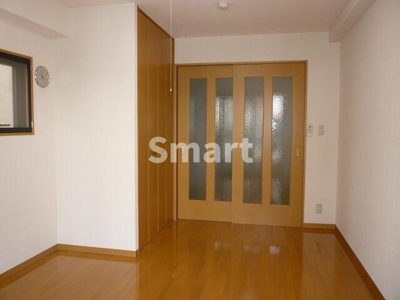 【寝室】 | アネクスＹＡＳＡＫＩ