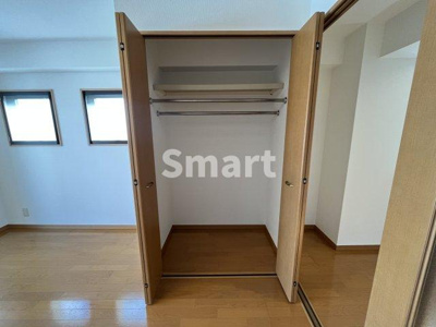 【収納】 | アネクスＹＡＳＡＫＩ