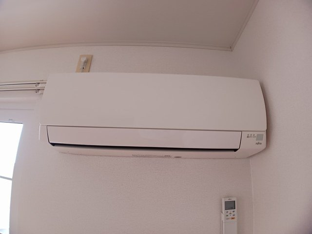 ソレイユ　アンのその他