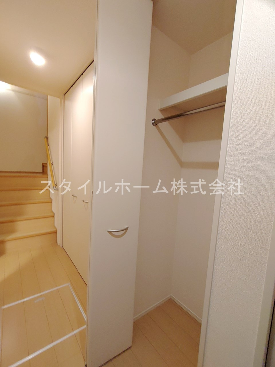 ＦＩＮＥ　ＳＴＡＧＥ　ＷＥＳＴのその他