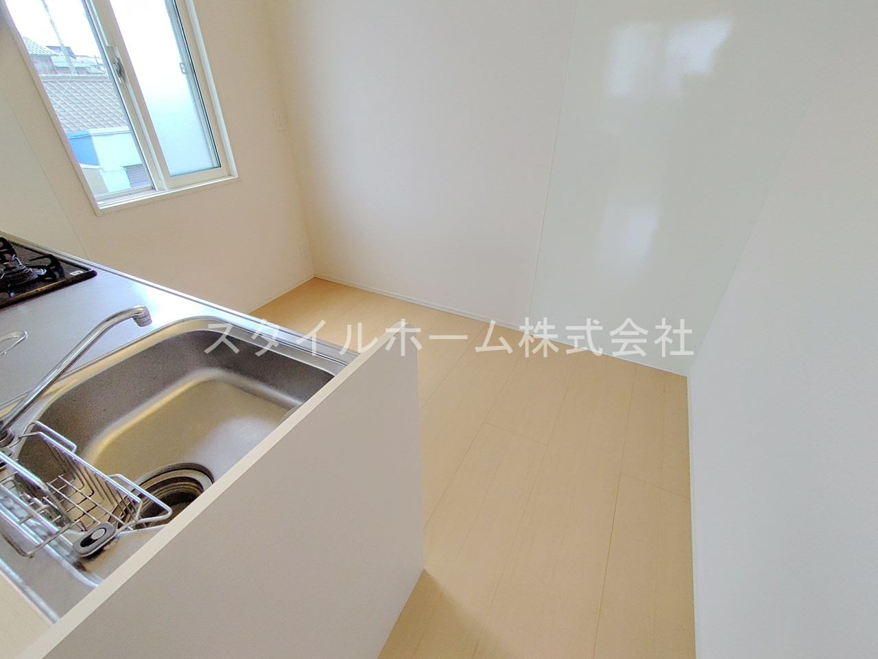 ＦＩＮＥ　ＳＴＡＧＥ　ＷＥＳＴのその他