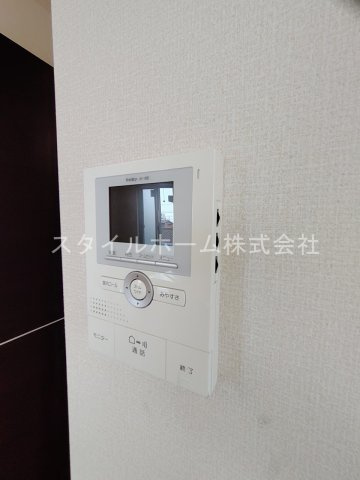 ＦＩＮＥ　ＳＴＡＧＥ　ＷＥＳＴのセキュリティ