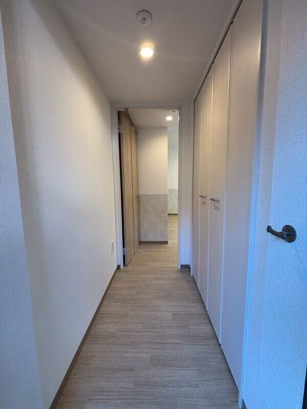 Dear WAN Court 練馬平和台のその他