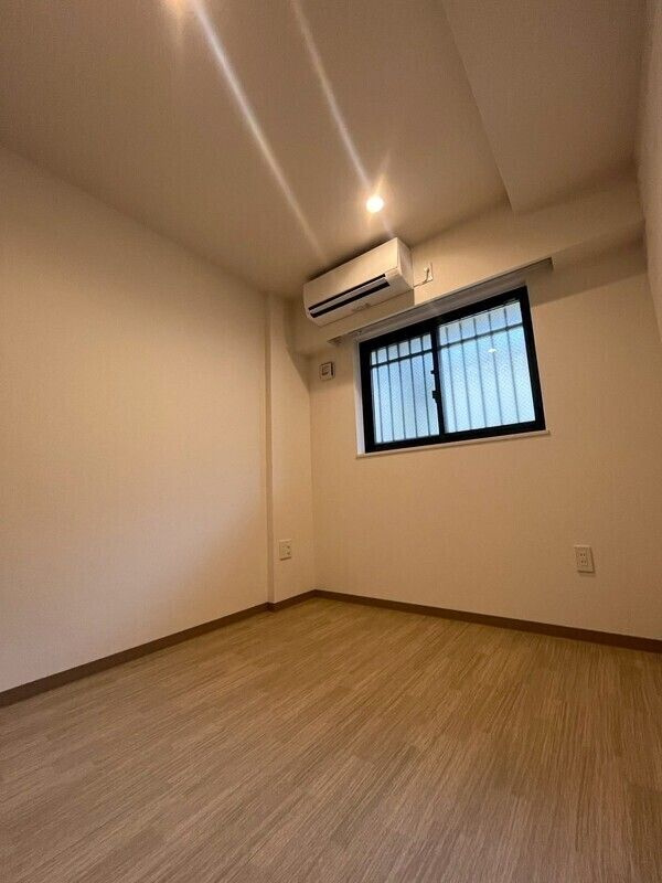 Dear WAN Court 練馬平和台のその他