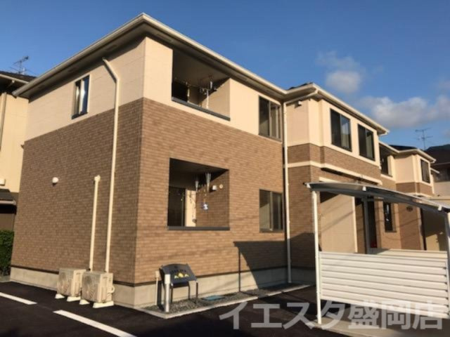 ＦＵＫＵＪＹＵ（フクジュ）