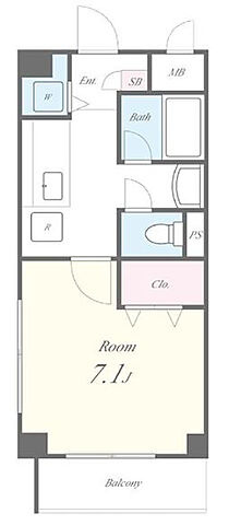 ルス・デ・ルナ