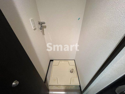 【設備】 | シンシア新中野