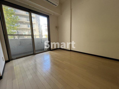 【居間・リビング】 | シンシア新中野