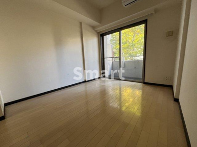 【居間・リビング】 | シンシア新中野