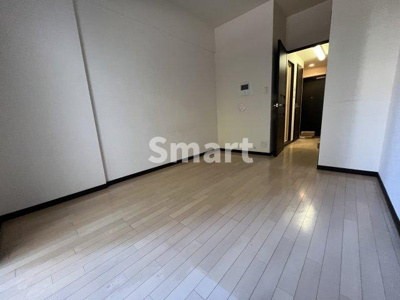 【寝室】 | シンシア新中野