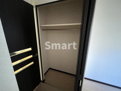 【収納】 | シンシア新中野