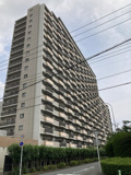 東京ベイスクエア・ミッテの画像