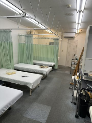 【ロビー】 | プレジデントハイツ根津