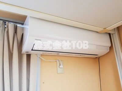 【設備】 | グリーンハイツ仙川 | ※同物件別号室参考写真※