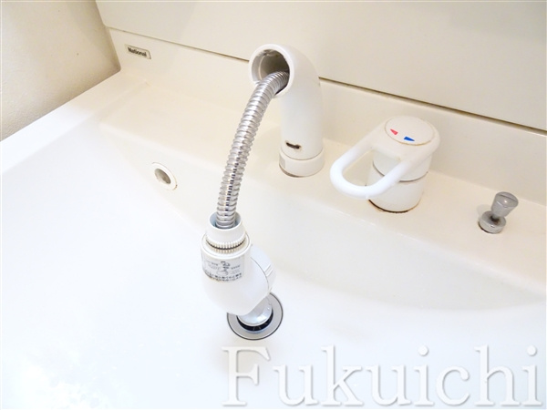 油面パークヴィレッジC棟のその他