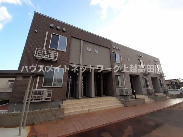 グラン　ソフィア