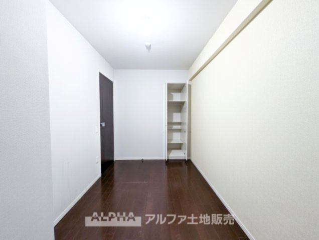 オーベル多摩永山エンブレムヒルズの洋室|【sweat】
◆一日の疲れはここでリセット◆デザインもよくリフレッシュには欠かせない空間です。