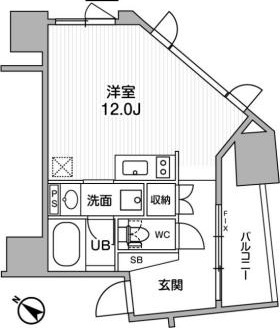 nidoSUGAMO