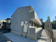 ポール・ヴェールの画像