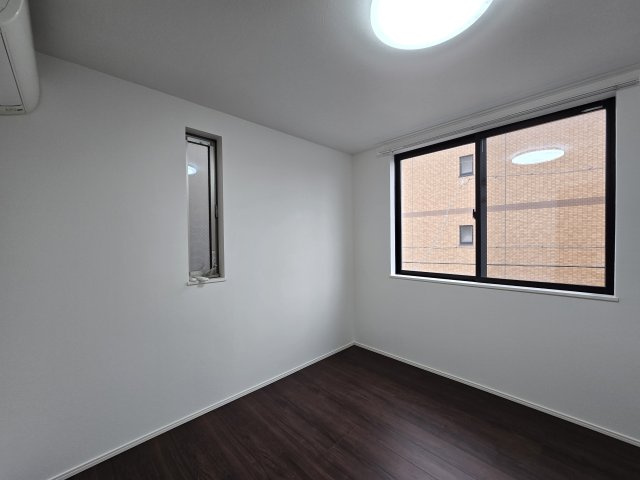菊井1丁目戸建て|名古屋市の賃貸ならMy賃貸の洋室|菊井1丁目戸建て