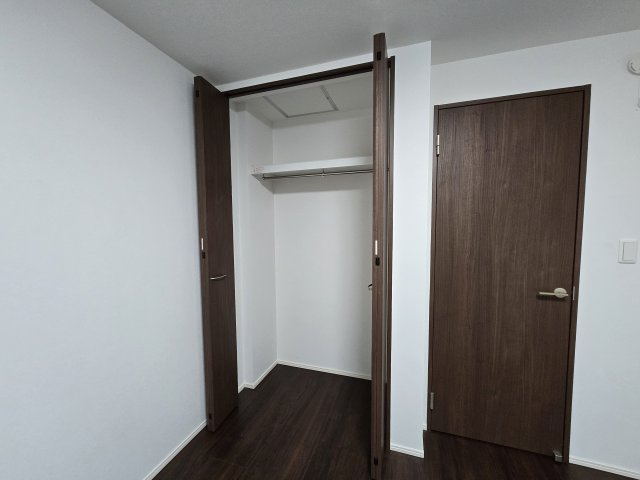 菊井1丁目戸建て|名古屋市の賃貸ならMy賃貸の収納|菊井1丁目戸建て