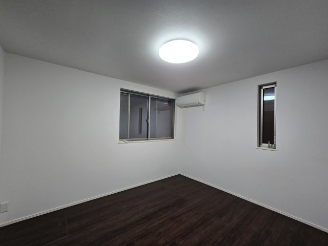 菊井1丁目戸建て|名古屋市の賃貸ならMy賃貸の寝室|菊井1丁目戸建て