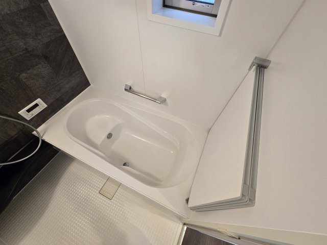 菊井1丁目戸建て|名古屋市の賃貸ならMy賃貸の浴室|菊井1丁目戸建て