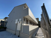 ポール・ヴェールの画像