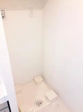 ウエリスアーバン大塚の設備