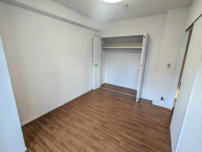 【収納】 | ランドール浅草