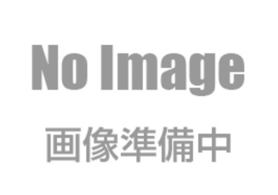 【外観】 | ランドール浅草