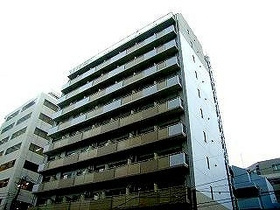 クオリア小石川