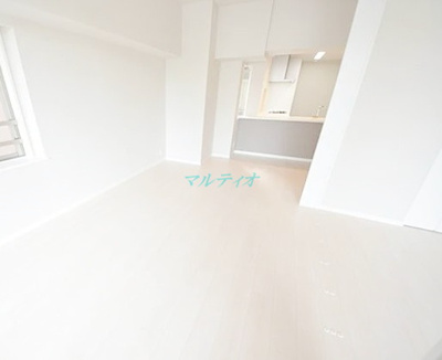  | カスタリア本所吾妻橋