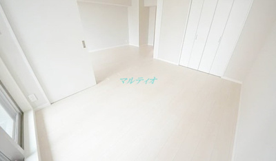  | カスタリア本所吾妻橋