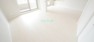  | カスタリア本所吾妻橋