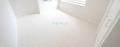  | カスタリア本所吾妻橋