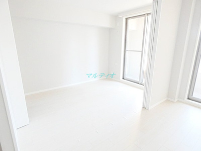  | カスタリア本所吾妻橋