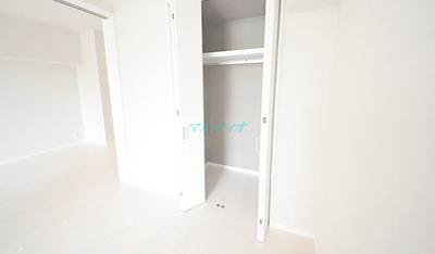  | カスタリア本所吾妻橋