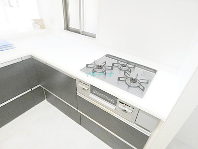  | カスタリア本所吾妻橋