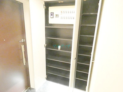  | カスタリア本所吾妻橋