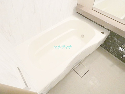  | カスタリア本所吾妻橋