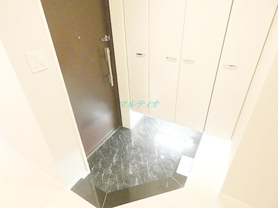  | カスタリア本所吾妻橋