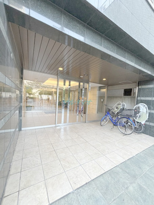  | カスタリア本所吾妻橋