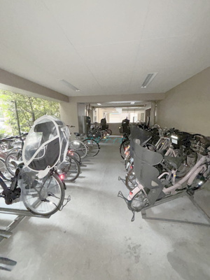  | カスタリア本所吾妻橋