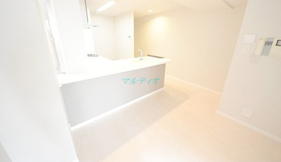 【内装】 | カスタリア本所吾妻橋 | 洋室