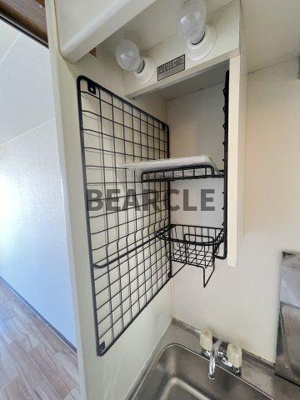 【その他】 | インペリアル瀬田