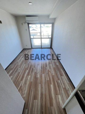 【居間・リビング】 | インペリアル瀬田